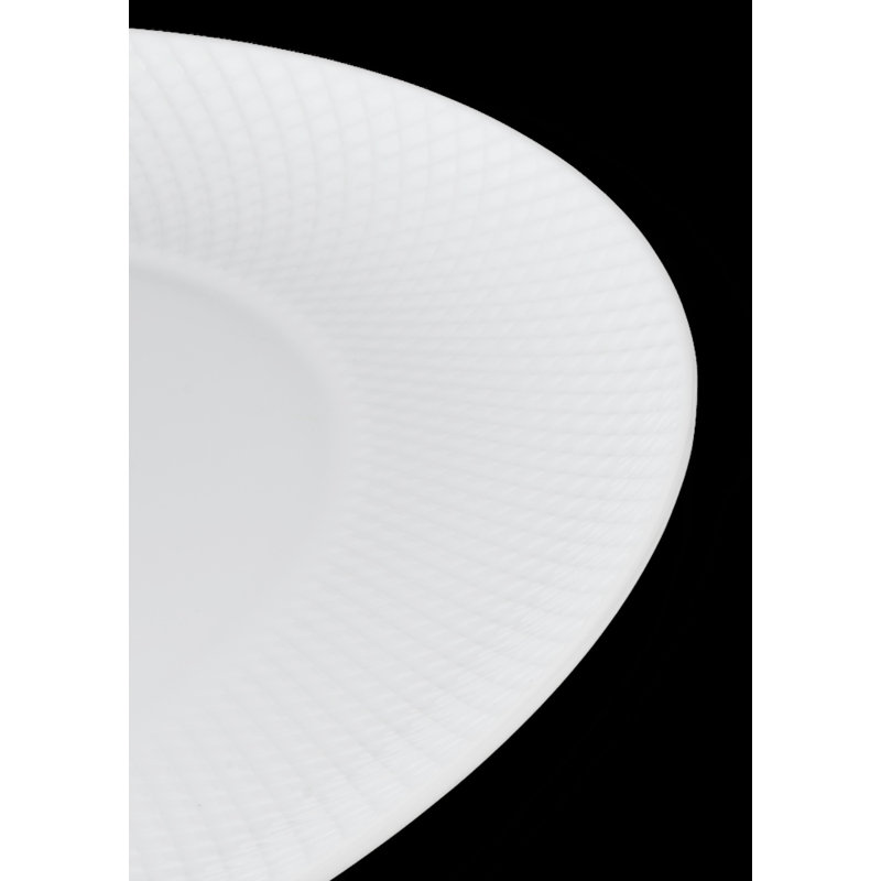 Porcelain China Platter