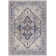 Infinity Oriental Indoor Rug