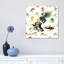 Bringing Home The Tree #2 by Norman Rockwell - Painting on Canvas-228804595-228804598