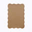 Miroir 24 po x 36 po-427411466