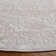 Calidia Oriental Indoor Rug