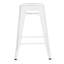 Tabouret de bar de patio-230946222