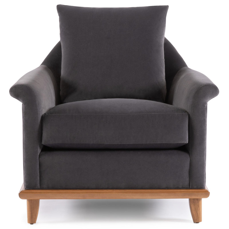 Martine Armchair