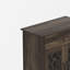 Armoire d'appoint haute de 35,4 po Allivia-1769786552