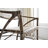 Waitsburg Upholstered Armchair