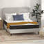 Matelas hybride à ressorts et en mousse Capri par Flash Furniture -1680241923-1726058393