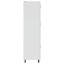 Kitchen Cupboard Kalmar Engineered Wood-1308268200