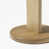 Travertine selected