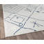 Tapis Gabriel Gabriel-384398590