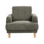 Rinna 2 - Piece Living Room Set-132347809