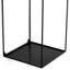 Supports muraux Vincenta