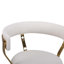 Tabouret de bar Charlecia-88062199