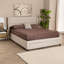 Upholstered Storage Bed-88427655-88427658