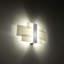 Petry Flush Mounted Sconce-1581658306