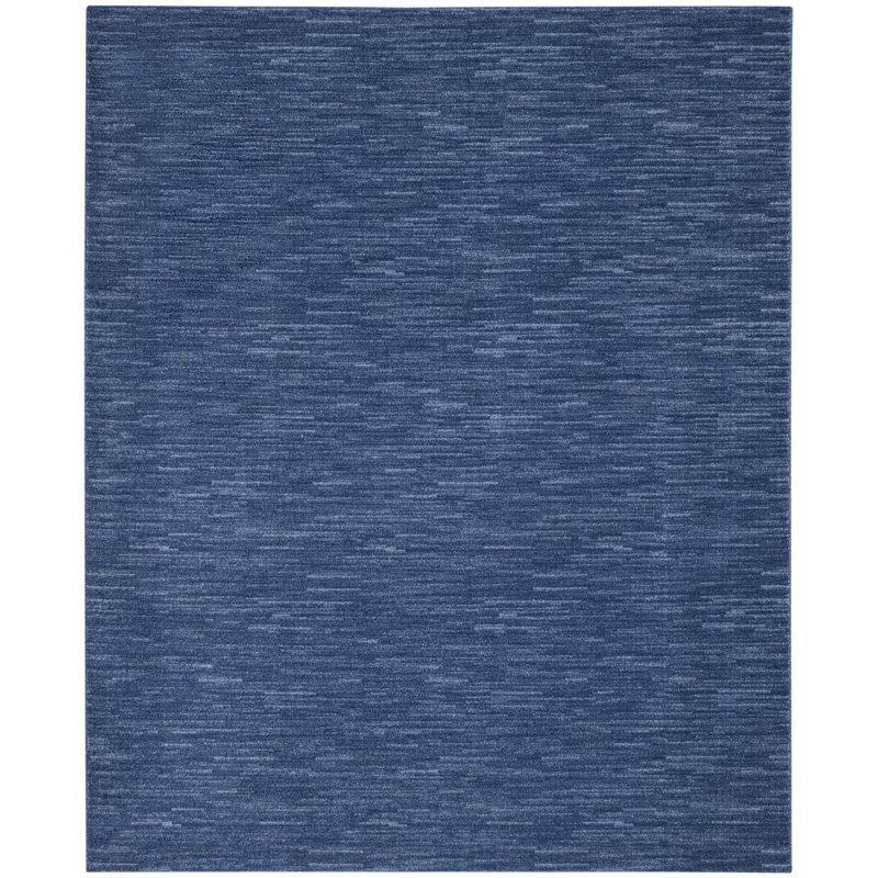 Yitsel Rug, Rectangle 10' x 14'