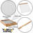 Beekeeping Woodenware-98579016