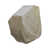 Classic Taupe is out of stock selected