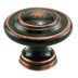 Classic Bronze