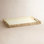 Hamburg Decorative Tray