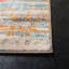 Maxfield Abstract Hand Woven Area Rug-973219507