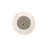 Alon Resin Pot Planter-60419307-60419308