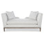 Weekender Settee