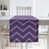Purple/Black selected