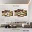 Outils de navigation Aletra Antique-108846603