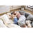 042 Dual-Depth , Grey Chenille, American Casual Design, Medium-Soft Seating, Pillow Back, Flared Arms, Foam Filling, 400 Lbs Capacity, Tai Chi Symbol, No Setup Time Design Influence, Seat , ,-793515170