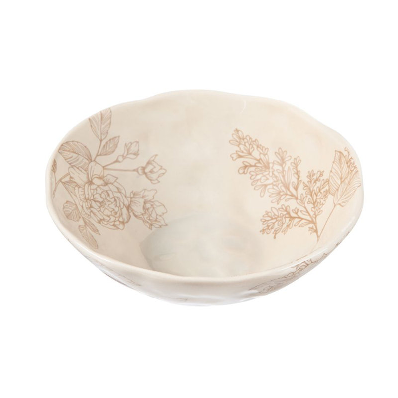 Ladbroke At Ease 8.5" Salad Plate