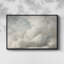 «Vintage Landscape - V» sur-612891881-612891882