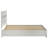 Urbana Storage Panel Bed-382351052-382351053