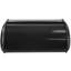 Boîte à pain en acier Wayfair Basics Berryman-14939670