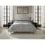Bione Duvet Cover-1990837203