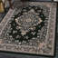 Tapis rectangulaire à usage commercial Delcine avec envers antidérapant-1658260515-1618379450