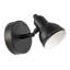 Wall Sconce-1222284644