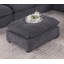 Canapé modulaire Alyciana-316642132