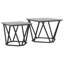 End Table Set-1512870409