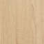 20-5 89cm Clothing Rack-106216368