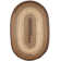 Deserie Geometric Indoor Rug