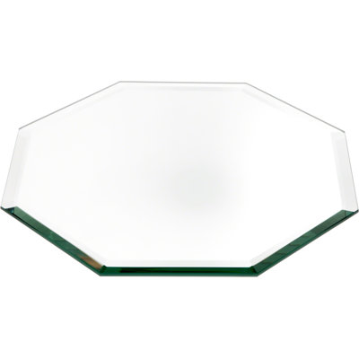 Miroir Dahgreen