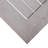 Alonza Rectangular Dining Set-927651085-927651083-927651087