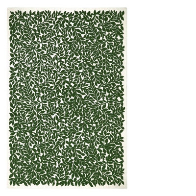 Bosquet Roseau Rug