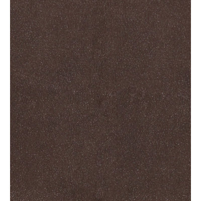 Tissu occidental