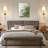 Argill Battery Operated Wallchiere Tradictional Sconce-1271450885
