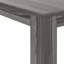 35.5'' Console Table-925379467