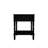 Rumford 1 Drawer Nightstand-1449617324
