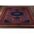 Burgundy/Navy