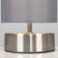 Cherell Metal Novelty Lamp-33813472