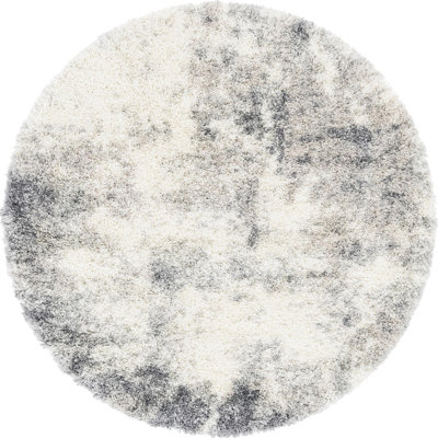 Indoor Rug